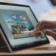 Image: Microsoft